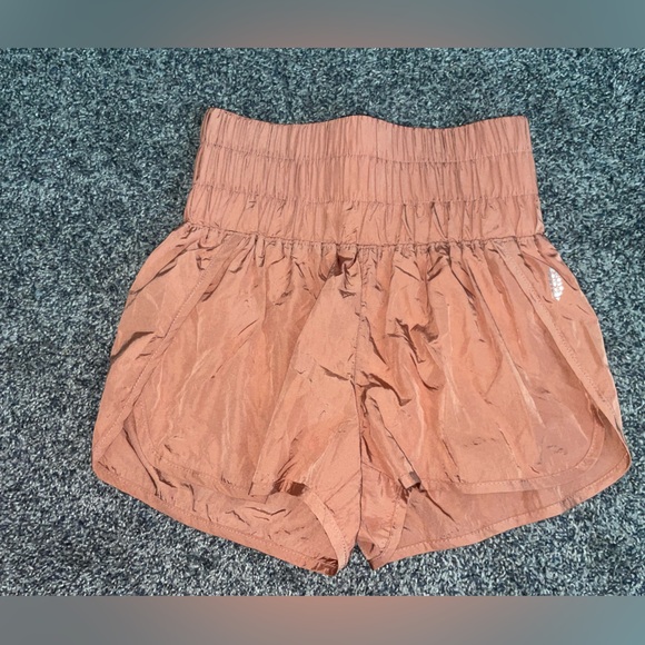 ✨2 for 25$ FP movement ~ The Way Home Shorts - Picture 3 of 3